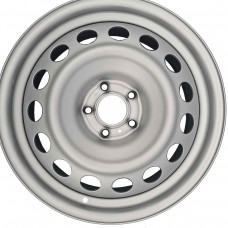 MW R1-2046 7x17 5x108 ET46 CB65,0 60° R1-2046