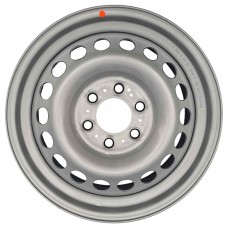 MW R1-2093 7x17 6x130 ET50 CB84,0 R1-2093