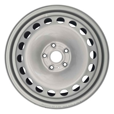 MW R1-2091 6,5x17 5x112 ET49 CB57,0 R14 R1-2091