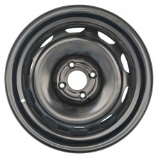 MW R1-2059 6,5x16 4x108 ET32 CB65,0 60° R1-2059