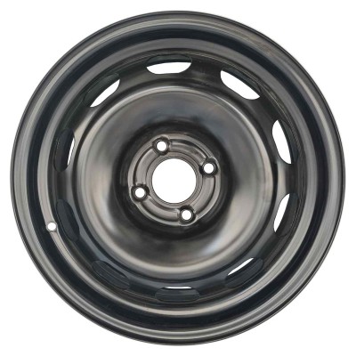 MW R1-2059 6,5x16 4x108 ET32 CB65,0 60° R1-2059