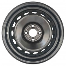 MW R1-2038 6,5x16 4x108 ET37.5 CB63,3 60° R1-2038