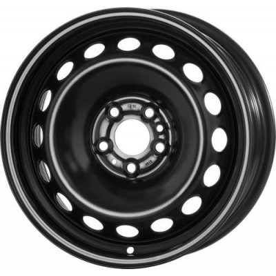 MW R1-2078 7x16 5x114.3 ET40 CB60,0 60° R1-2078