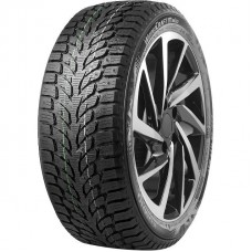 175/65R15 KUMHO WI32 88T XL Studdable 3PMSF M+S
