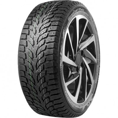 245/50R18 KUMHO WI32 104T XL Studdable 3PMSF M+S