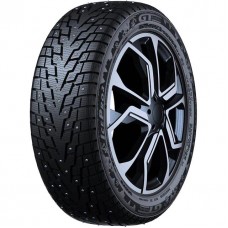 195/65R15 GT RADIAL ICEPRO 3 (EVO) 95T XL RP Studded 3PMSF M+S