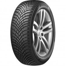 185/65R14 HANKOOK WINTER I*CEPT RS3 (W462) 86T Studless CBB71 3PMSF M+S