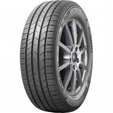 205/60R15 KUMHO HS52 91V CAB71