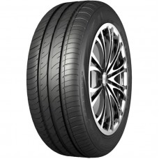 205/55R16 NANKANG NA-1 94V XL CBB70