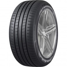 205/60R16 TRIANGLE RELIAXTOURING (TE307) 96V XL RP CBB72 M+S