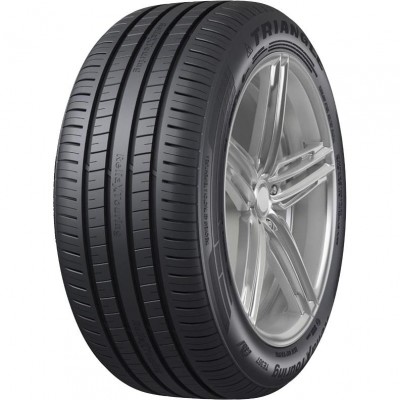 195/55R15 TRIANGLE RELIAXTOURING (TE307) 85V RP DBB71 M+S