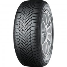 195/55R16 YOKOHAMA V906 87H MOUNTED Studless DBB71 3PMSF M+S