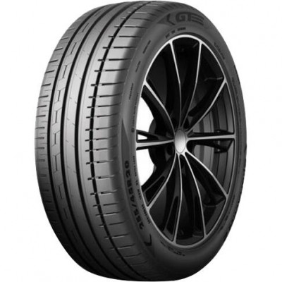 215/40R17 GT RADIAL SPORTACTIVE2 87W DAA69
