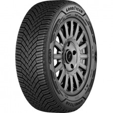 275/40R21 GOODYEAR ULTRAGRIP ICE 3 107T XL FP Friction CEB71 3PMSF M+S