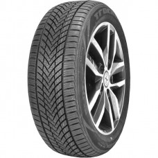 145/80R13 ROTALLA RA03 79T XL DCB71 3PMSF