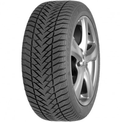 255/50R19 GOODYEAR ULTRA GRIP 107H XL RunFlat (*)RSC FP DOT22 Studless DCB71 3PMSF M+S