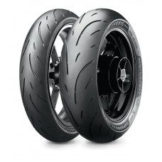 160/60ZR17 Maxxis MA-SP Supermaxx Sport 69W TL SPORT SUPERSPORT Rear