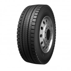 315/80R22,5 Dynamo MDL65 156/153K M+S 3PMSF Drive LONG HAUL DCB74