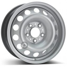 MW R1-2094 6,5x16 5x108 ET47 CB65,0 60° R1-2094