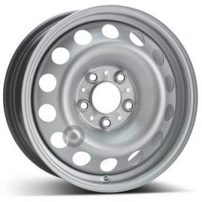 MW R1-2094 6,5x16 5x108 ET47 CB65,0 60° R1-2094