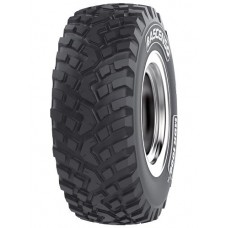 650/85R38 Ascenso MDR1000 181A8 (177D) SB TL