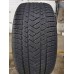 265/35r22 pirelli scorpion winter 102V 265/35r22 pirelli scorpion winter 102V