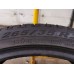 265/35r22 pirelli scorpion winter 102V