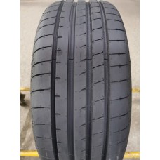 275/35r22 goodyear good year eagle f1 asymmetric 3 104Y 7,7mm