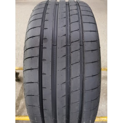 275/35r22 goodyear good year eagle f1 asymmetric 3 104Y 7,7mm
