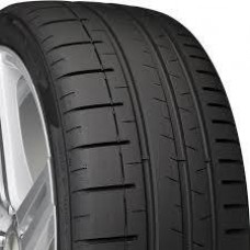 325/30r21 pirelli p zero pzero corsa ND0 pncs 108Y