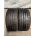 255/30r21 Michelin pilot sport 4s 93Y