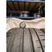 255/30r21 Michelin pilot sport 4s 93Y