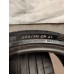 255/30r21 Michelin pilot sport 4s 93Y