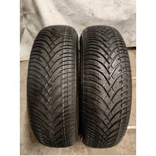 215/70r16 kleber krisalp hp3 suv 100H