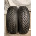215/70r16 kleber krisalp hp3 suv 100H