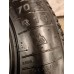 215/70r16 kleber krisalp hp3 suv 100H