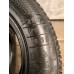 215/70r16 kleber krisalp hp3 suv 100H
