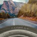 235/65r16c hankook winter i'cept lv 121/119R